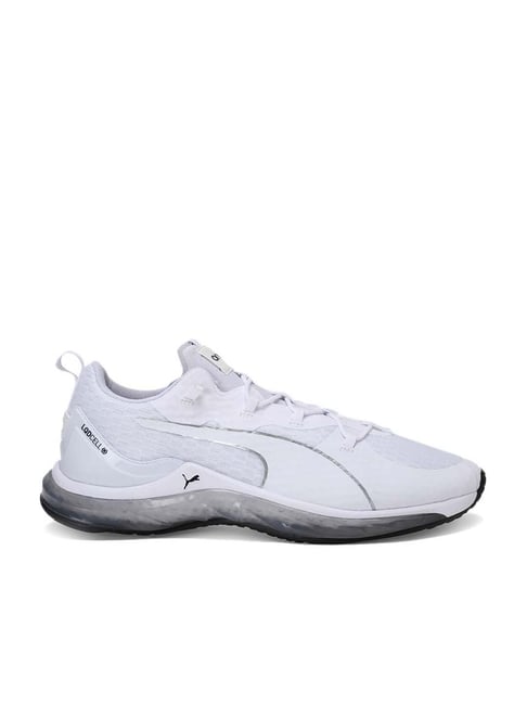Training Shoes Puma Lqdcell Review Training Shoes Puma Lqdcell