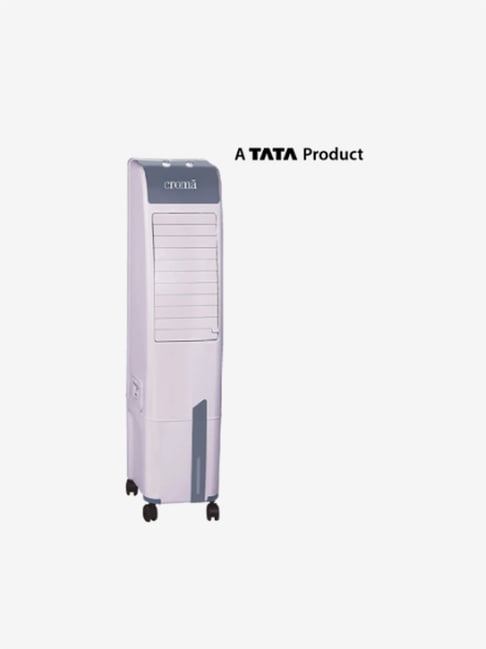 croma air cooler price