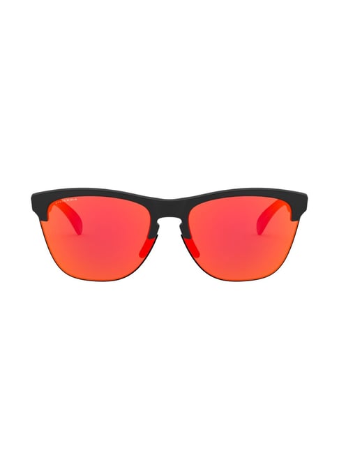 Buy CHANEL Pilot Quilting Sunglasses Red Mirror [A71174 L2648] Online -  Best Price CHANEL Pilot Quilting Sunglasses Red Mirror [A71174 L2648] -  Justdial Shop Online.