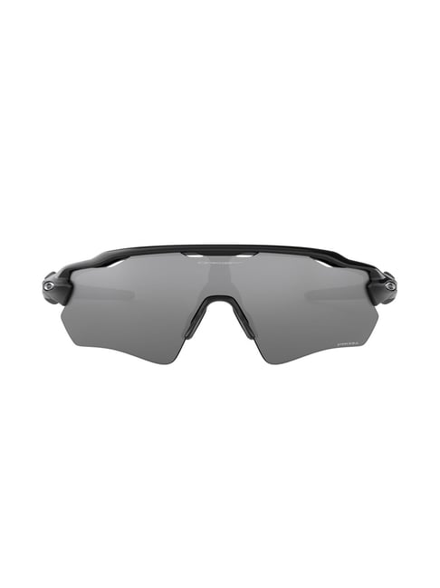 TENFORD MIRRORED UV400 CRICKET GOGGLE FOR SPORTS Sunglasses
