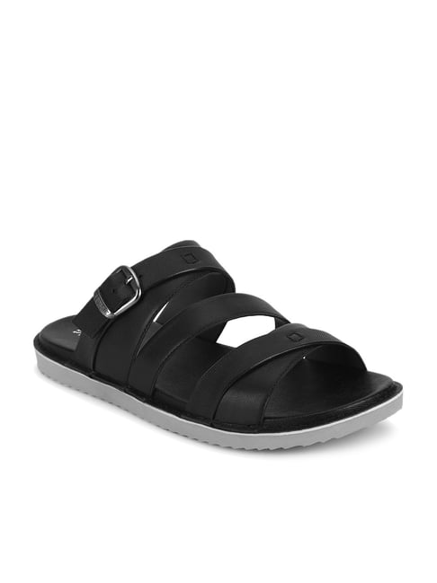 Red tape outlet sandals tata cliq