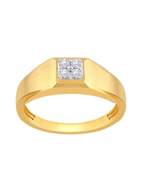 Gold 3 Gram Ring Price Shop - www.bridgepartnersllc.com 1701423548-nlmtdanang.com.vn