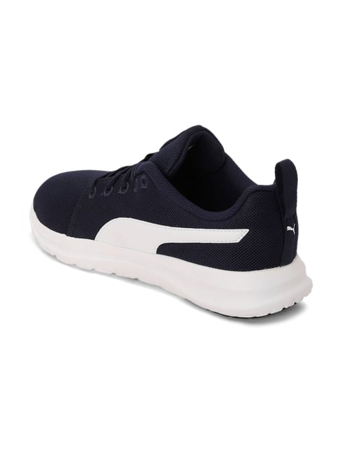 puma dryflex
