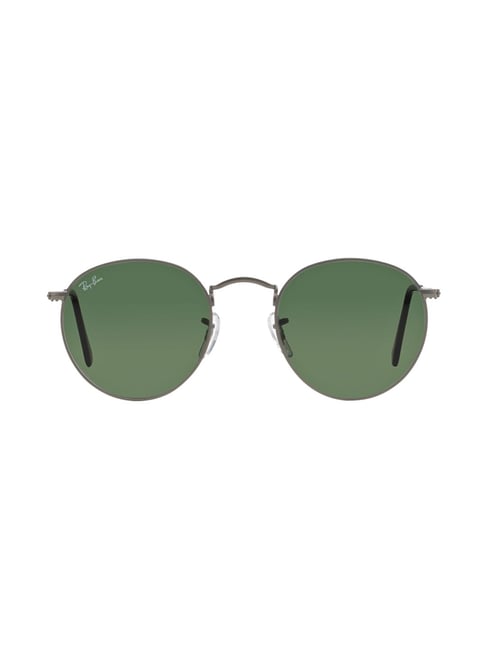 Ray-Ban RB3447 Round