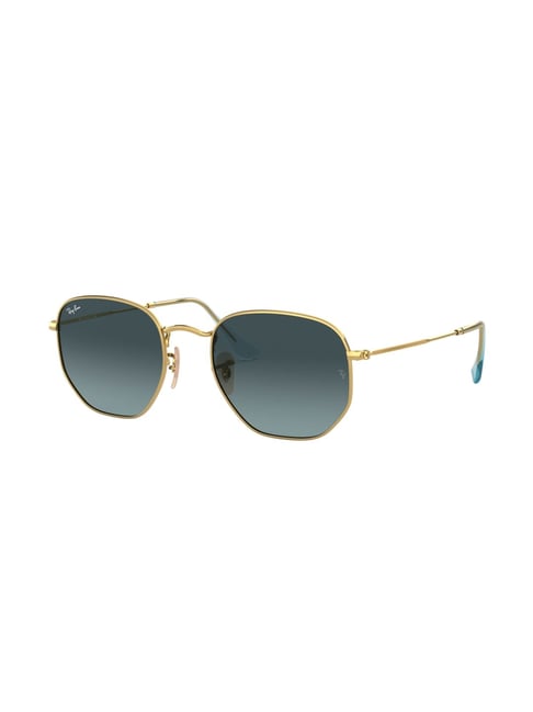 Ray Ban Round 50021 Sunglasses | eBay