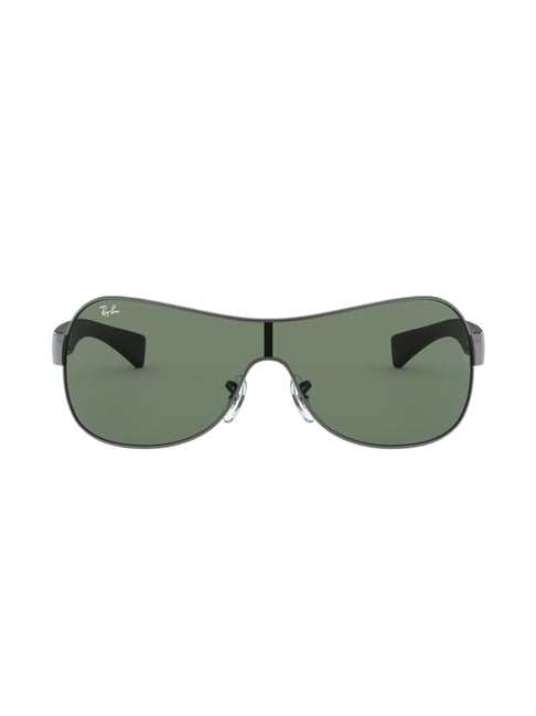 Ray ban best sale youngster sunglasses