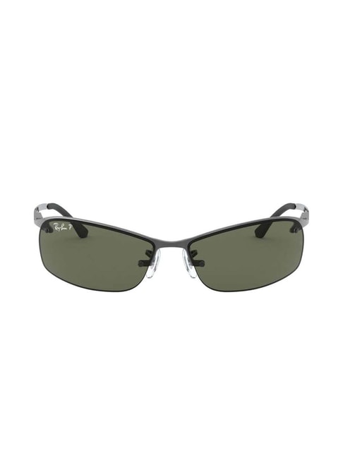 3016 RB RayBan Sunglasses Ray Ban Eyeglasses Wholesale