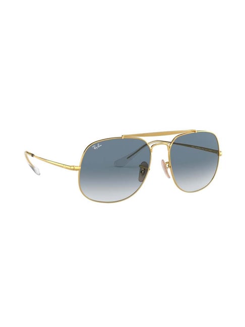 Ray ban 0rb3561 hotsell