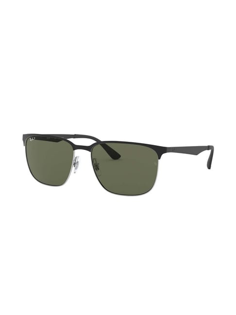 Ray-Ban RB4068 Women's Lifestyle Sunglasses (Brand New) – Motorhelmets.com  | Shop for Moto Gear
