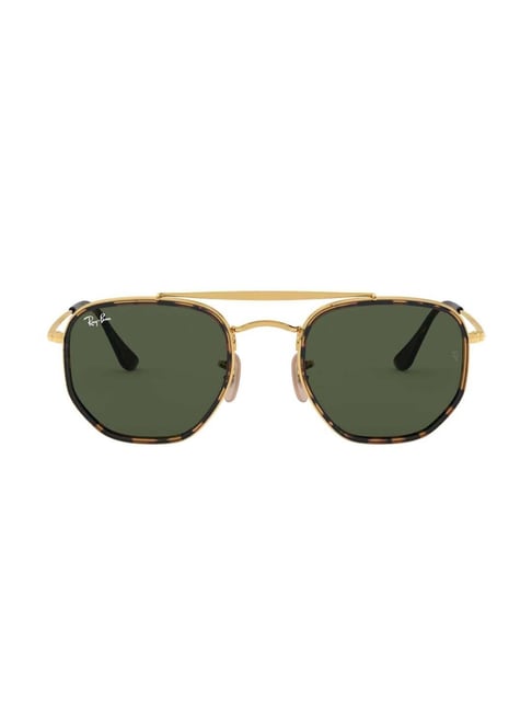 Ray-Ban The Marshal II Polarized Sunglasses | Urban Outfitters