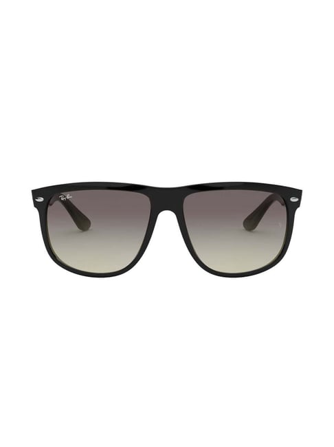 Ray-Ban Sunglasses - RB4147-601/58-56 - LifeStyle Collection