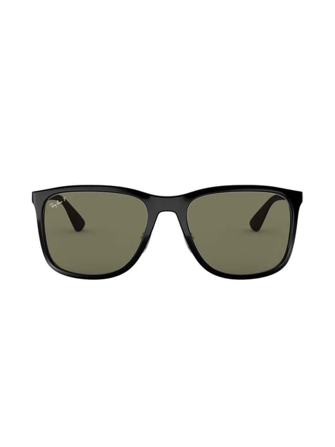 58mm sunglasses outlet