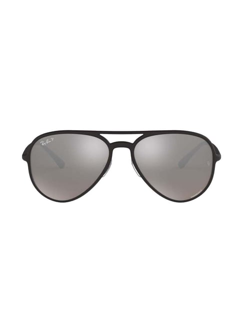 Best Ray-Ban Mirrored Sunglasses | SportRx