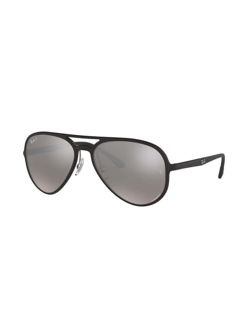 Thacher's Nook Thacher's Nook Aviator Sunglasses Full Mirror India | Ubuy