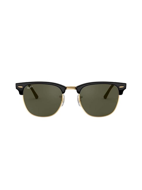 Buy First Copy Sunglasses Online | Replica Sunglasses Website India –  Designers Village