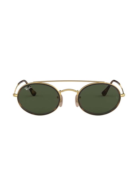 Ray ban 0rb3847n on sale