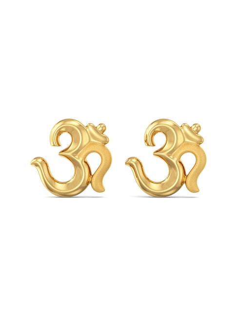Asymmetrical Duo of Snake Earrings in Gold/silver Filled for Women or Men -  Etsy