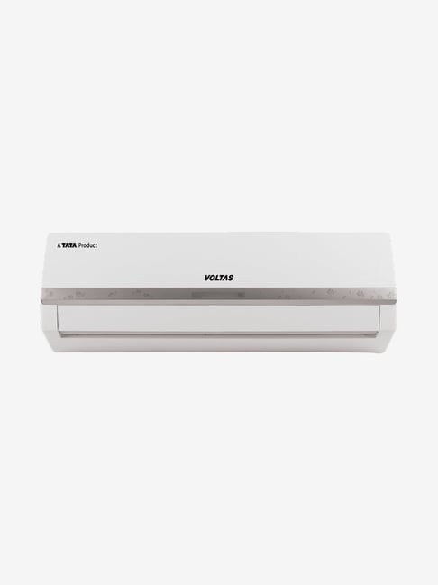 Voltas 1.5 3 Star 183 Cya Split Air 