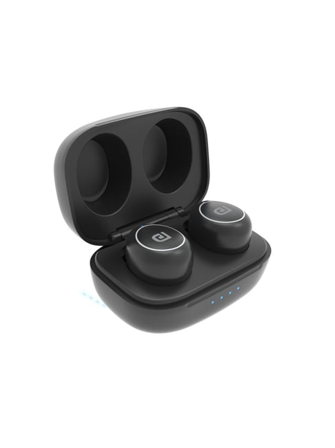 portronics harmonics twins mini portronics harmonics twins mini