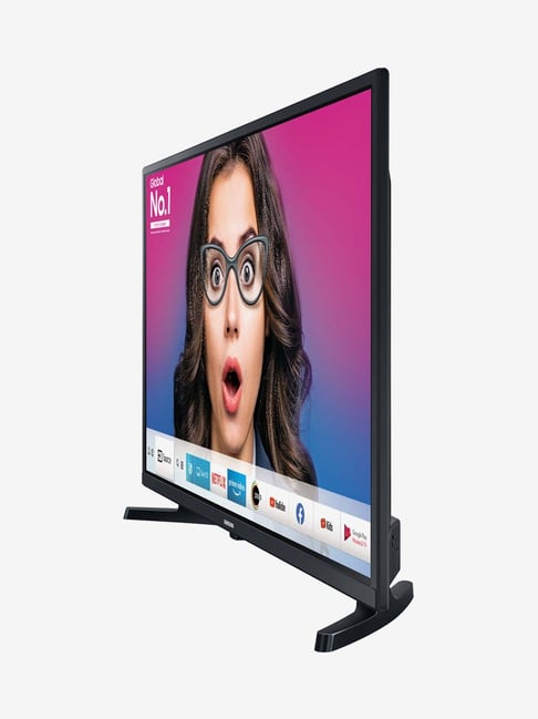 Buy Samsung 80 Cm 32 Inches Smart Hd Ready Led Tv Ua32t4310akxxl 2983