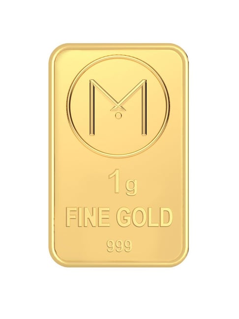 Malabar gold 2025 rate 24k