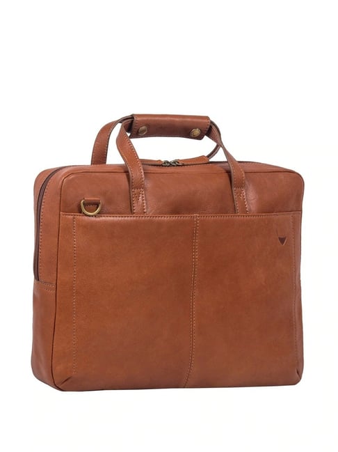 Buy Tan Sonoma 01 Tote Bag Online - Hidesign