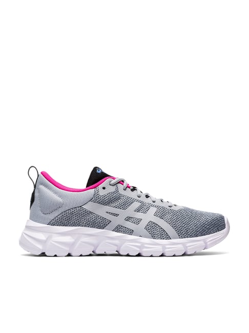 Asics gel lyte 4 deals womens Grey