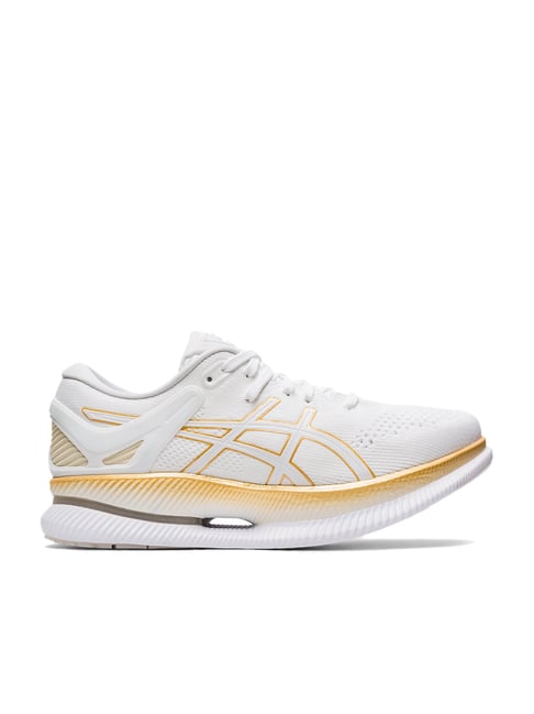 asics gel pulse damen