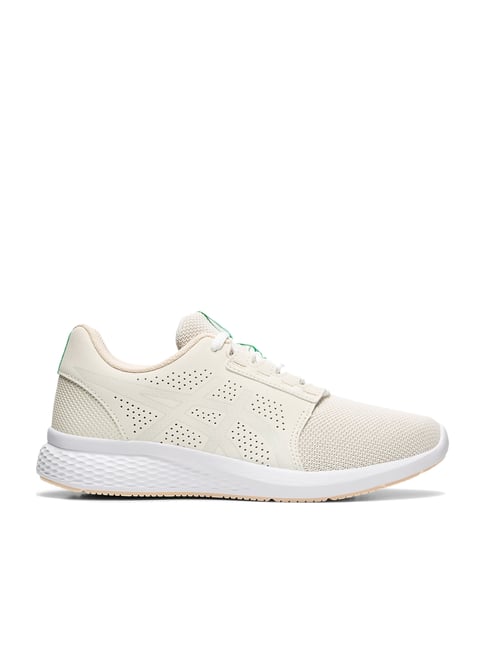 Asics gel on sale torrance womens