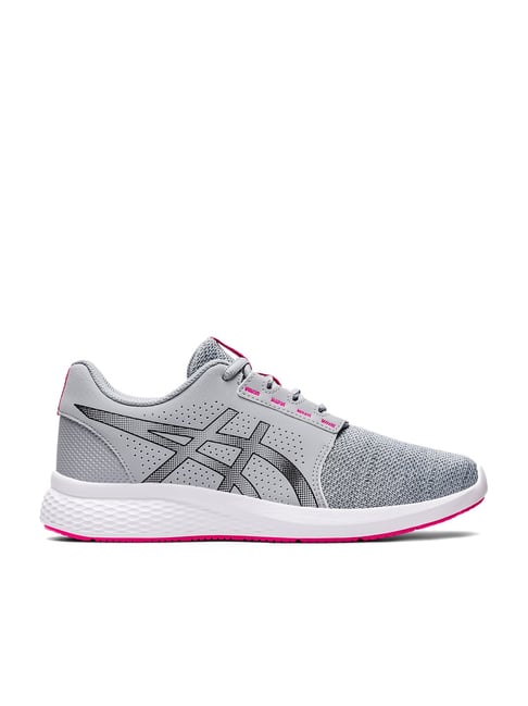 Asics hot sale womens torrance