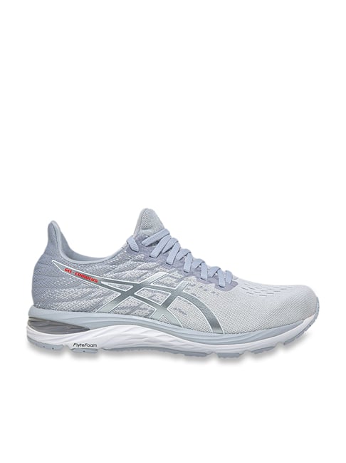 Asics gel cumulus 21 best sale knit womens