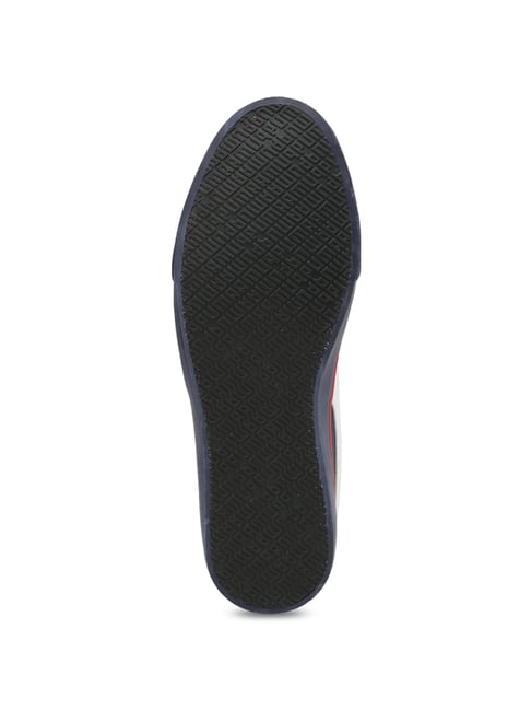 puma quarter block idp