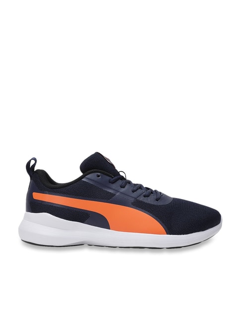 Buy Puma Casual Shoes for Men Online