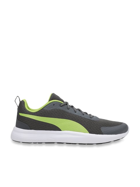 Puma propel 3d on sale idp sports shoes