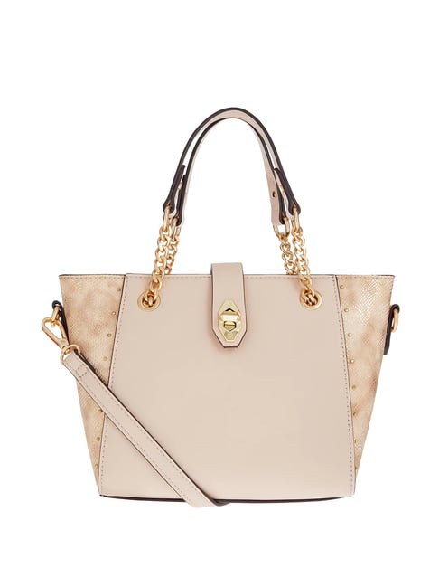 accessorize handbags online