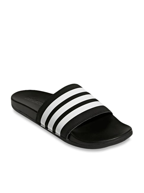 Adidas Sandals For Men: Buy Adidas 