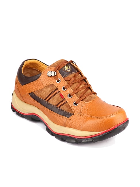 original red chief shoes