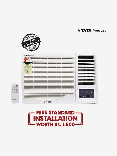 3 Ton 14 Seer Choice Air Conditioner Condenser Suitable For R22 Replacement Hvacdirect Com