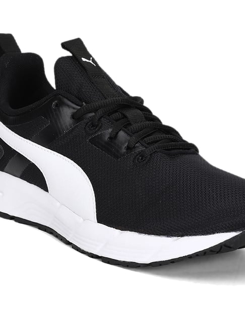 puma future z 2.1 mg