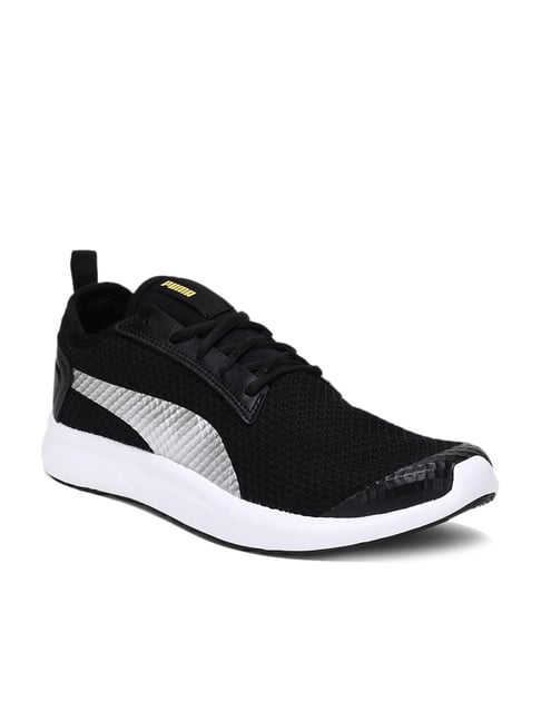 Mens Shoes Sports Shoes Flipkart Puma PUMA Supreme Comfort Running