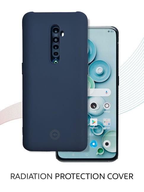 oppo reno 2z back case