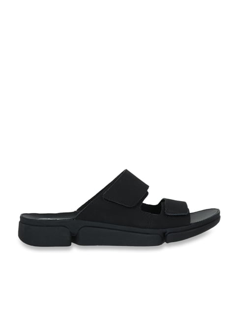 Clarks tri sporty discount sandals