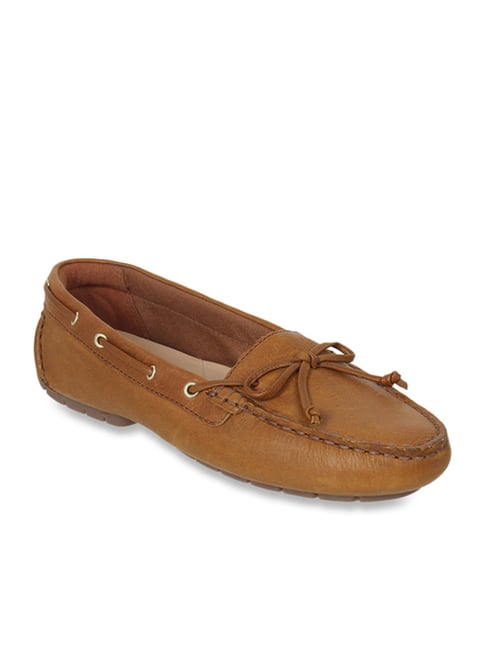 Clarks boat hotsell shoes womens