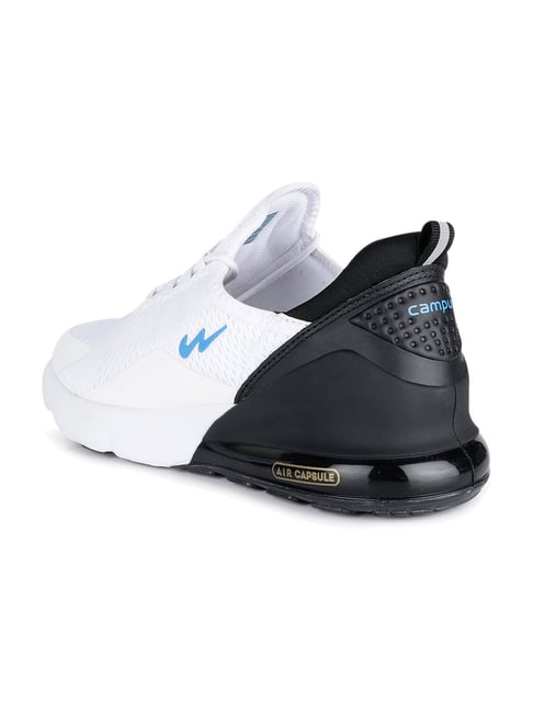 Dragon Campus Shoes Price 600 Campus Dragon White Running