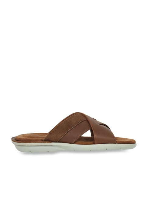 Clarks Brinkley Lonna Womens Casual Sandals - Women from Charles Clinkard UK