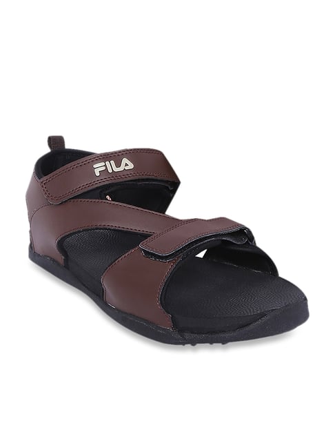 FILA Women's Alteration Pink White Strap Sandals Sizes 8 - 10 | eBay