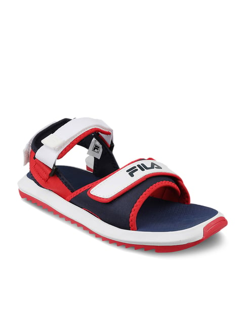 Fila Womens Drifter Open Toe Casual Slide Sandals - Walmart.ca