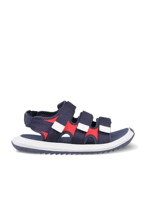 fila floaters jabong