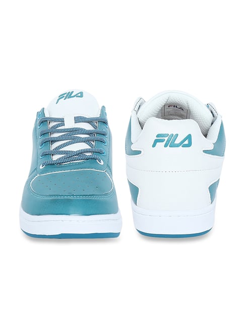 fila holbert sneakers