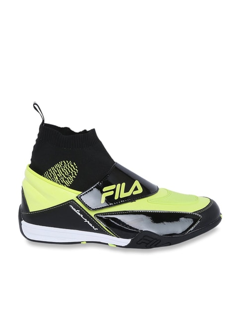Fila Sportswear on Behance | Fila sportswear, Sportswear, Motorcycle riding  pants